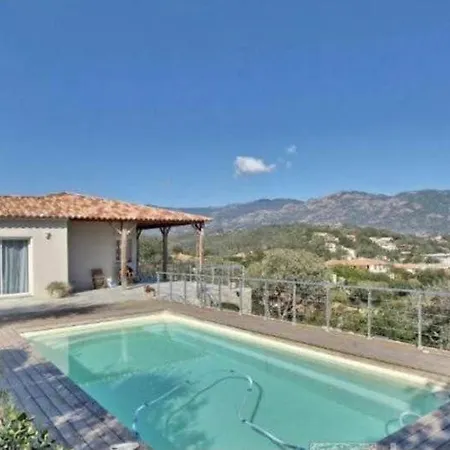 Gelsomino By Intendance Excellency Villa *