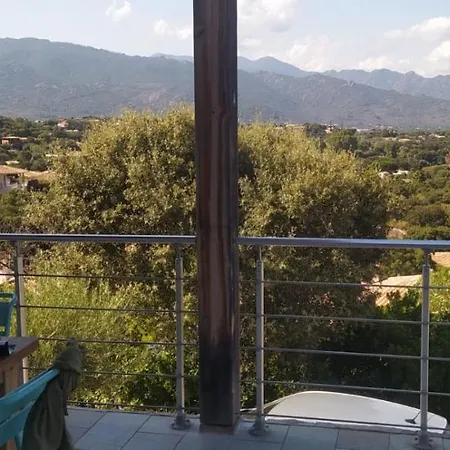 Gelsomino By Intendance Excellency Βίλα Πόρτο Βέκιο